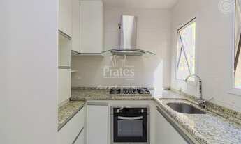 Imagem 4: CURITIBA - Casa Padrão - Barreirinha