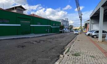 Imagem 5: Ponto comercial/Loja/Box para aluguel tem 55 metros quadrados em Vila Ziober - Londrina