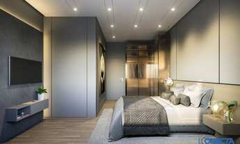 Imagem 7: Itapema - Apartamento Padrão - Meia Praia