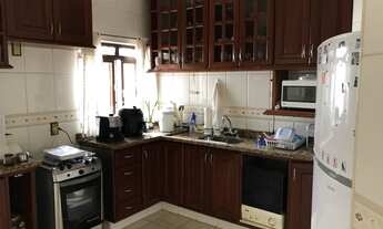 Imagem 5: Térrea para locação com 280 m2, 3 dorm., em Cidade Nova - Indaiatuba - SP