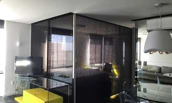 Imagem 3: Apartamento para aluguel tem 50 metros quadrados com 1 quarto em Boa Viagem