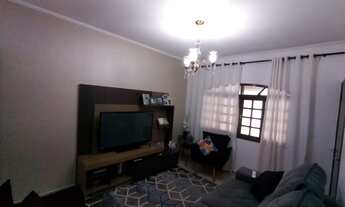 Imagem 4: Bosque dos Eucaliptos, casa com 2 dorms (suíte