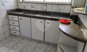 Imagem 3: Vila Velha - Apartamento Padrão - Itapuã