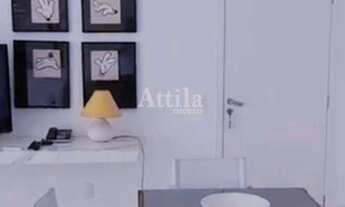 Imagem 4: Cobertura vista para o mar, 3 dorms., Pitangueiras, 2 vagas