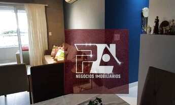 Imagem: Lindo Apartamento na Vila Zélia