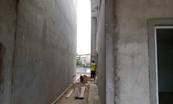 Imagem 6: Casa à venda, 125 m² por R$ 570.000,00 - Jardim das Oliveiras - Fortaleza/CE