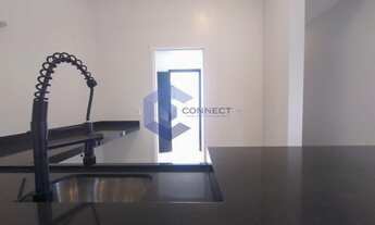 Imagem 7: Casa - Caguassu - Sorocaba