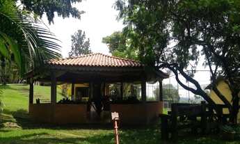 Imagem 4: SÍTIO RURAL À VENDA, GLÓRIA, ITU