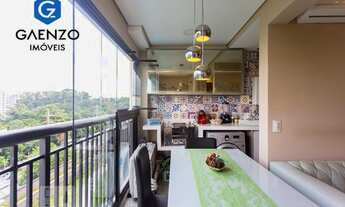 Imagem 3: Apartamento à venda com 40m²