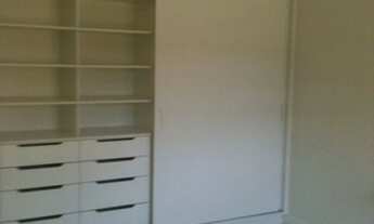 Imagem 2: CASA PRONTA PARA MORAR