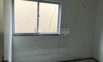 Imagem 7: Apartamento à venda no bairro Jurema - Caucaia/CE