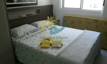 Imagem 6: Apartamento-Padrao-para-Venda-em-Saco-dos-Limoes-Florianopolis-SC