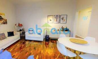 Imagem 2: Rio de Janeiro - Apartamento Padrão - Copacabana