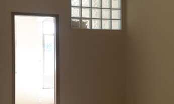 Imagem 7: Apartamento para aluguel com 60 metros quadrados com 2 quartos em Vila Isabel - Rio de Jan