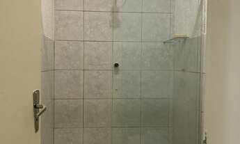 Imagem 7: Vendo casa em Santa Maria