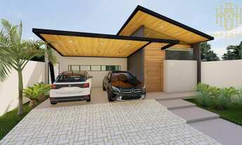 Imagem 2: Casa para Venda em Juiz de Fora, Vina Del Mar, 3 dormitórios, 3 suítes, 4 banheiros, 4 vag