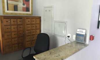 Imagem 5: Comercial/Industrial de 40 metros quadrados no bairro Petrópolis