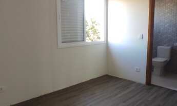 Imagem 6: Oportunidade !! Casa em Condomínio Urbanova 4 dormitórios 2 suítes -Espaço para piscina A