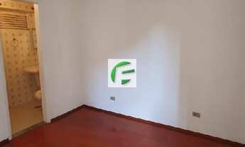 Imagem 3: São Paulo - Apartamento Padrão - Moema