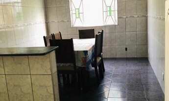 Imagem 4: Casa a venda no Jardim Aracati