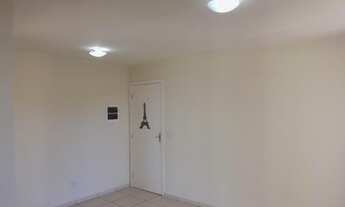 Imagem 3: Ótimo Apartamento 02 dorm, Port 24h, Santa Candida, Curitiba, R$ 800,00