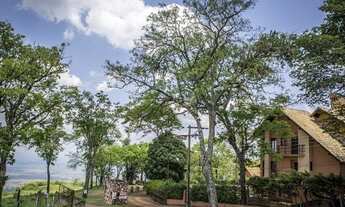 Imagem 2: ALUGO ou Vendo - CHALÉ JATOBÁ - Um paraíso na Chapada dos Guimarães MT