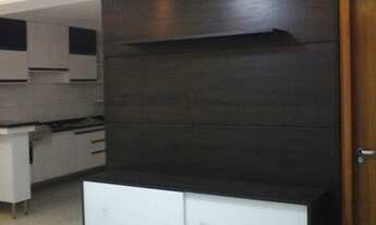 Imagem 4: Apartamento para venda possui 70 metros quadrados com 2 quartos