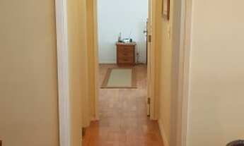 Imagem 5: ÓTIMO SALA / 2 QUARTOS NO LEME C/VAGA!!!