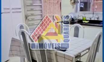 Imagem 7: Sobrado para venda tem 140 metros quadrados com 3 quartos em Vila Rio Branco - São Paulo