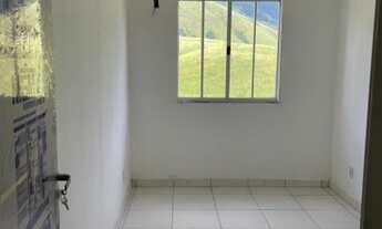 Imagem 3: VENDO EXCELENTES CASAS EM NOVA IGUACU/RJ