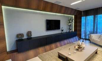 Imagem 3: Terezina 275 - 5 suítes - Adrianópolis