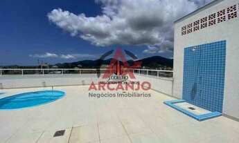 Imagem 5: Apartamentos 2 Dormitórios para venda em Ubatuba - SP