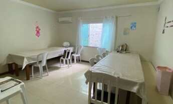 Imagem 4: Casa padrao BARRA DO RIO ITAJAI SC Brasil