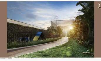 Imagem 7: 2 DORMITÓRIOS C/ SUÍTE E CHURRASQUEIRA NA VARANDA!!