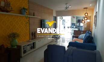 Imagem 5: Casa em Condomínio para Venda em Cuiabá, Jardim Imperial, 3 dormitórios, 1 suíte, 3 banhei