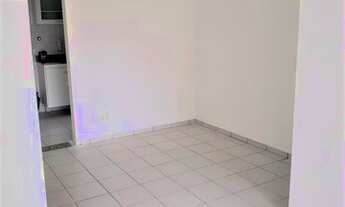 Imagem 4: São Paulo - Apartamento Padrão - Vila Mariana