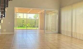 Imagem 3: Vendo Casa no Quinta do Golfe com 4 dormitórios e 303m²
