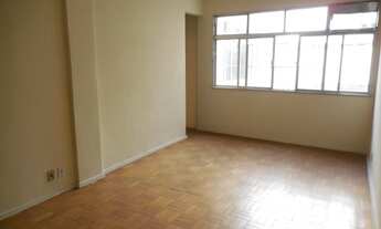 Imagem 6: APARTAMENTO TIJUCA 2 QUARTOS 1 VAGA PLAY CHURRASQUEIRA