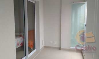 Imagem 6: SãO PAULO - Padrão - Campos Elíseos