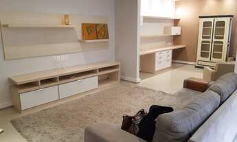 Imagem 2: Apto belíssimo, totalmente reformado e com projeto de arquitetos, em ponto nobre de Copaca