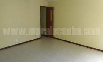 Imagem 2: RIO DE JANEIRO - Conjunto Comercial/ Sala - CENTRO