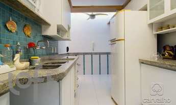 Imagem 7: RIO DE JANEIRO - Apartamento Padrão - Urca