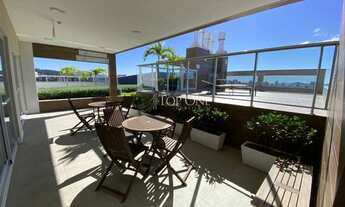 Imagem 4: São José - Apartamento Padrão - Campinas