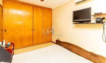 Imagem 6: PORTO ALEGRE - Apartamento Padrão - Floresta