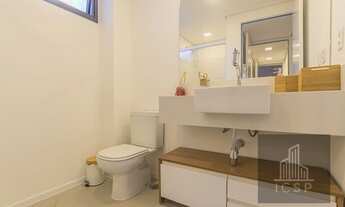 Imagem 4: Apartamento em Perdizes - São Paulo