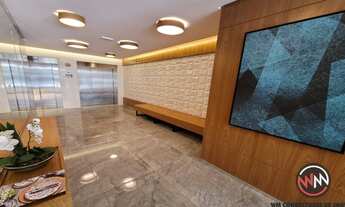 Imagem: Apartamento a venda em Guarapari novo com