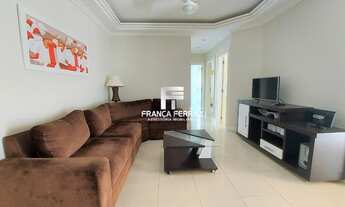 Imagem 4: Apartamento com 3 dormitórios 2 vagas Itapema