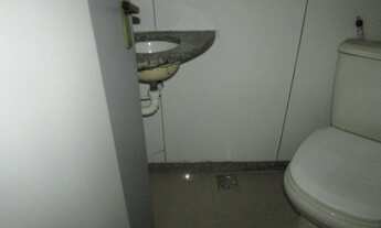 Imagem 7: Ótima Sobreloja em frente a Praça do Rodo