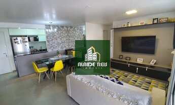 Imagem 4: Apartamento com 2 dormitórios à venda, 74 m² por R$ 720.000 - Vila Monumento - São Paulo/S