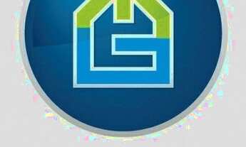 Imagem 7: Belíssima Casa Térrea em Vila de Abrantes ( imóvel com possibilidade de ampliação